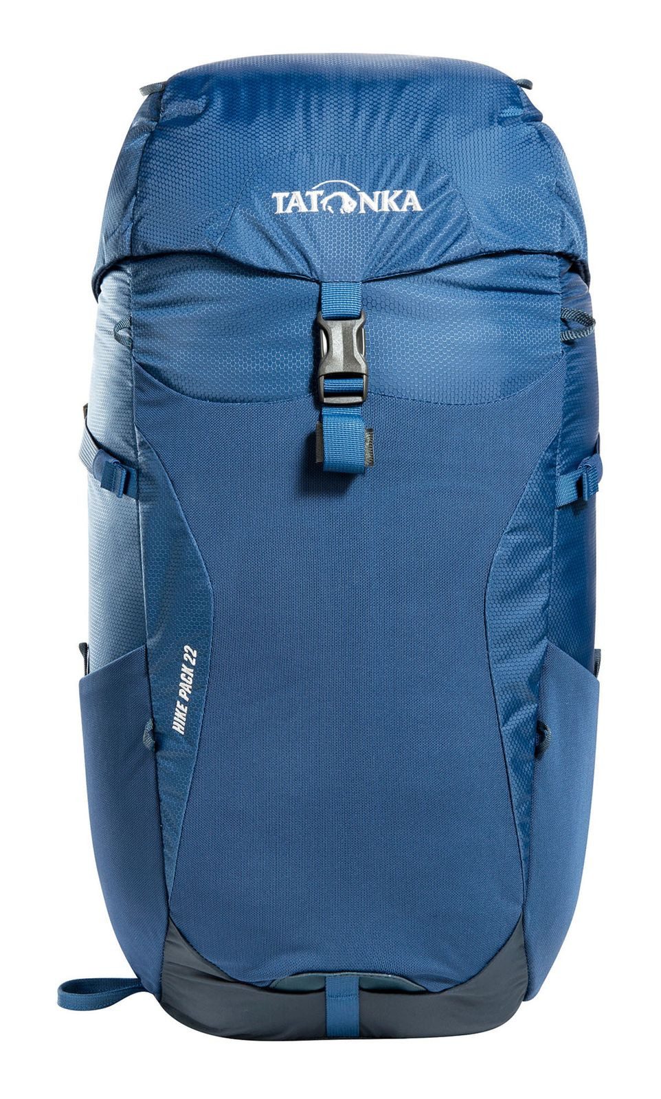 TATONKA® Rucksack (Set, 2-tlg) günstig online kaufen