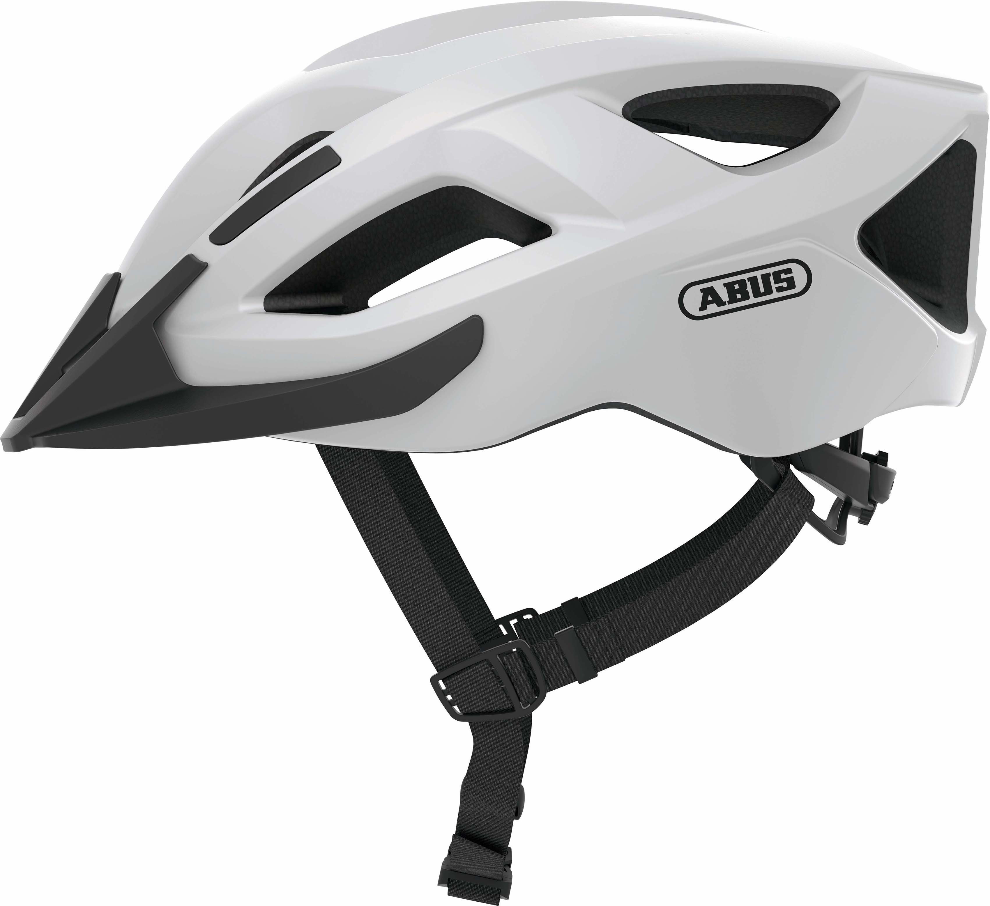 Fahrradhelm ADURO 2.1