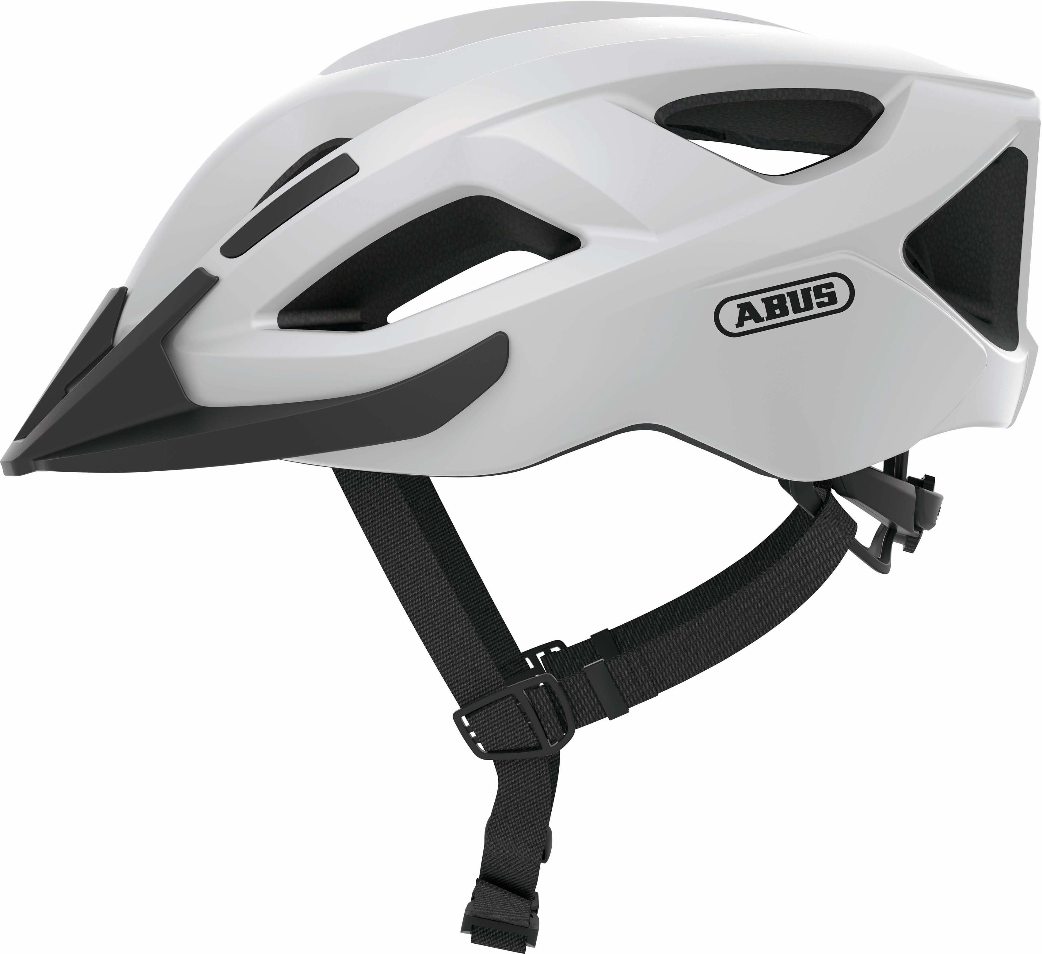 ABUS Fahrradhelm ADURO 2.1