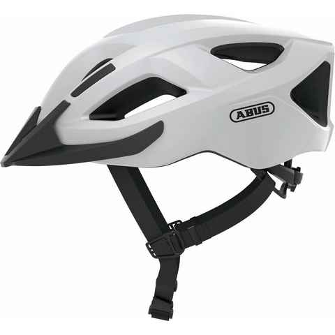 ABUS Fahrradhelm ADURO 2.1