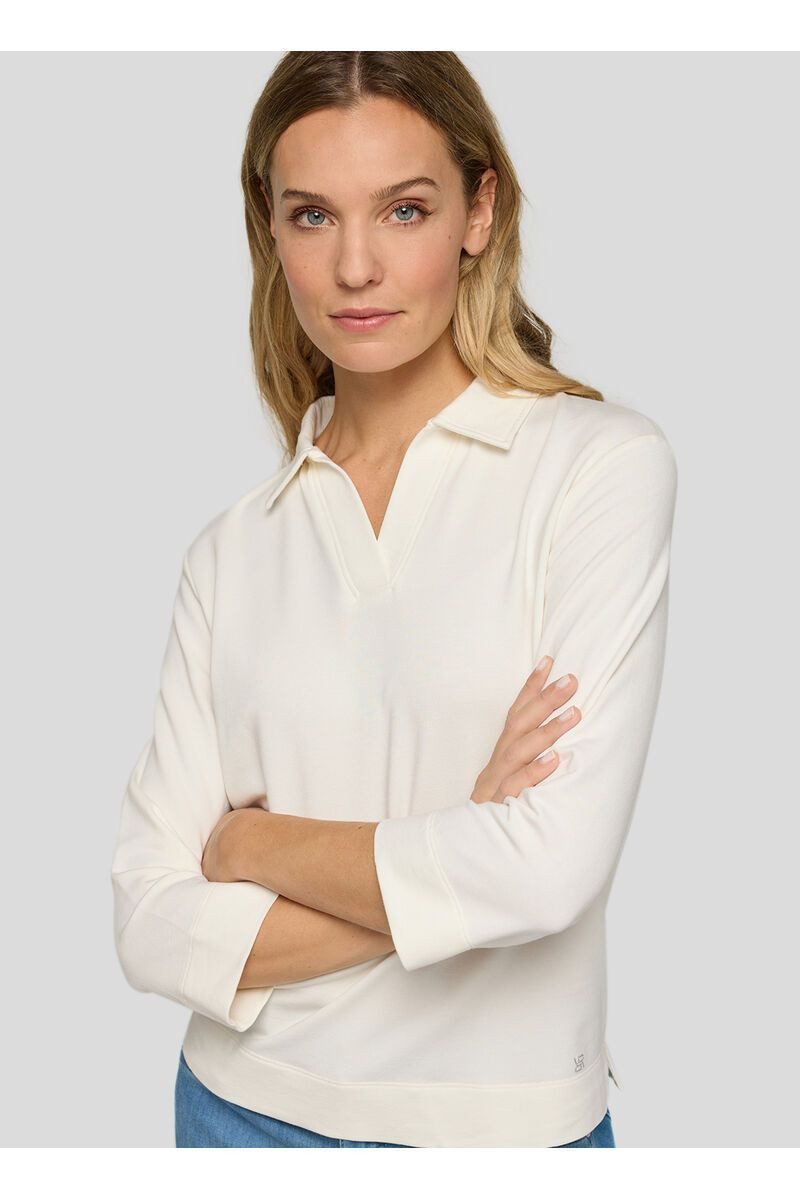 Thomas Rabe Poloshirt
