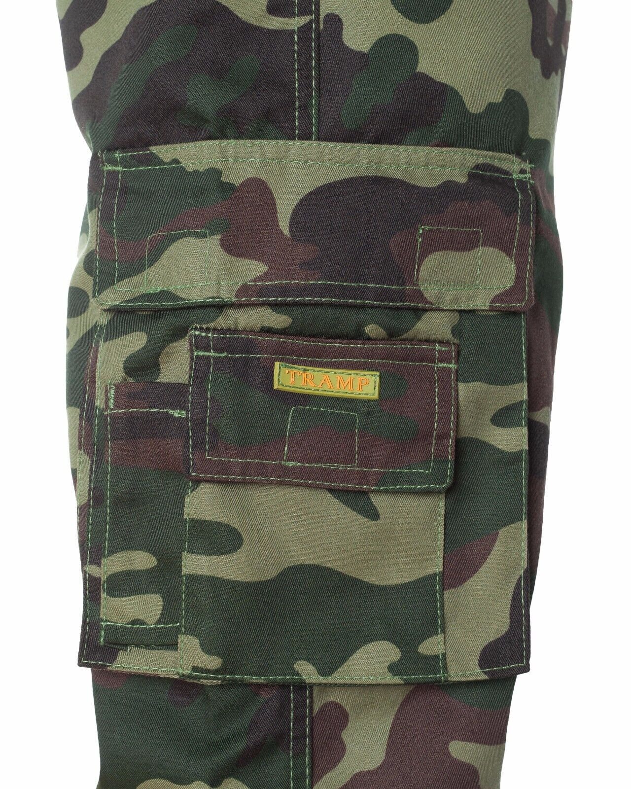 Artmas Arbeitshose Arbeitshose Sicherheitshose Schutzhose Cargohose Armeehose Militär