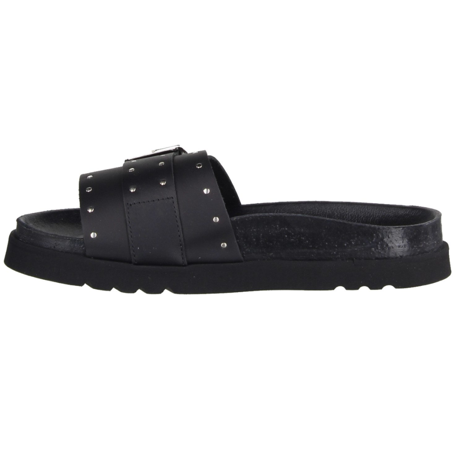 Scholl Joyce Pantolette