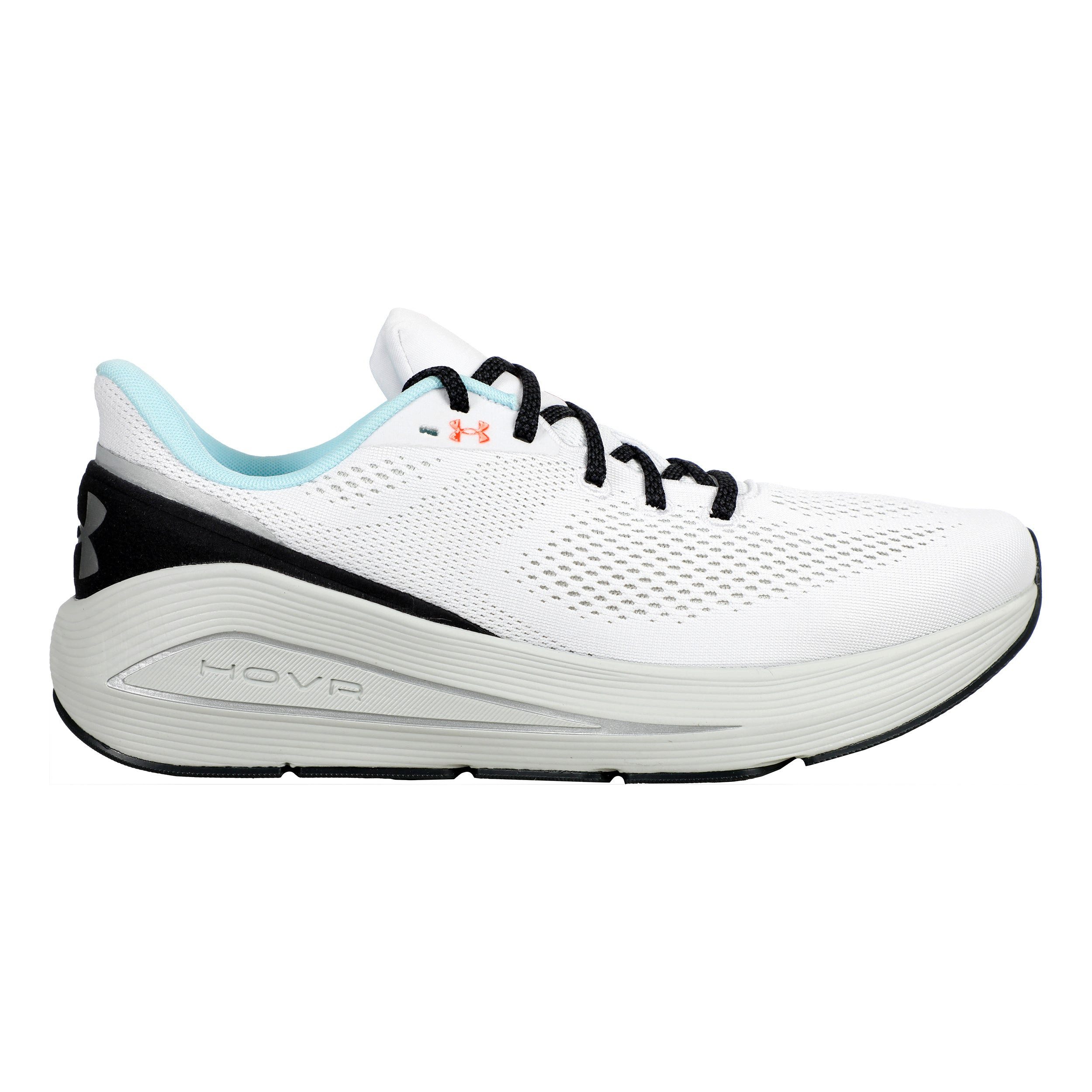 Under Armour® Sonic 7 - Neutralschuh Laufschuh günstig online kaufen