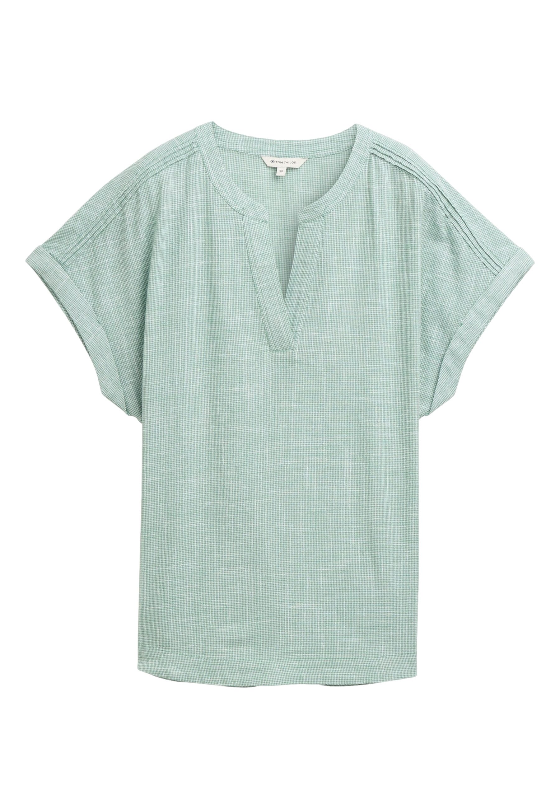 faded green