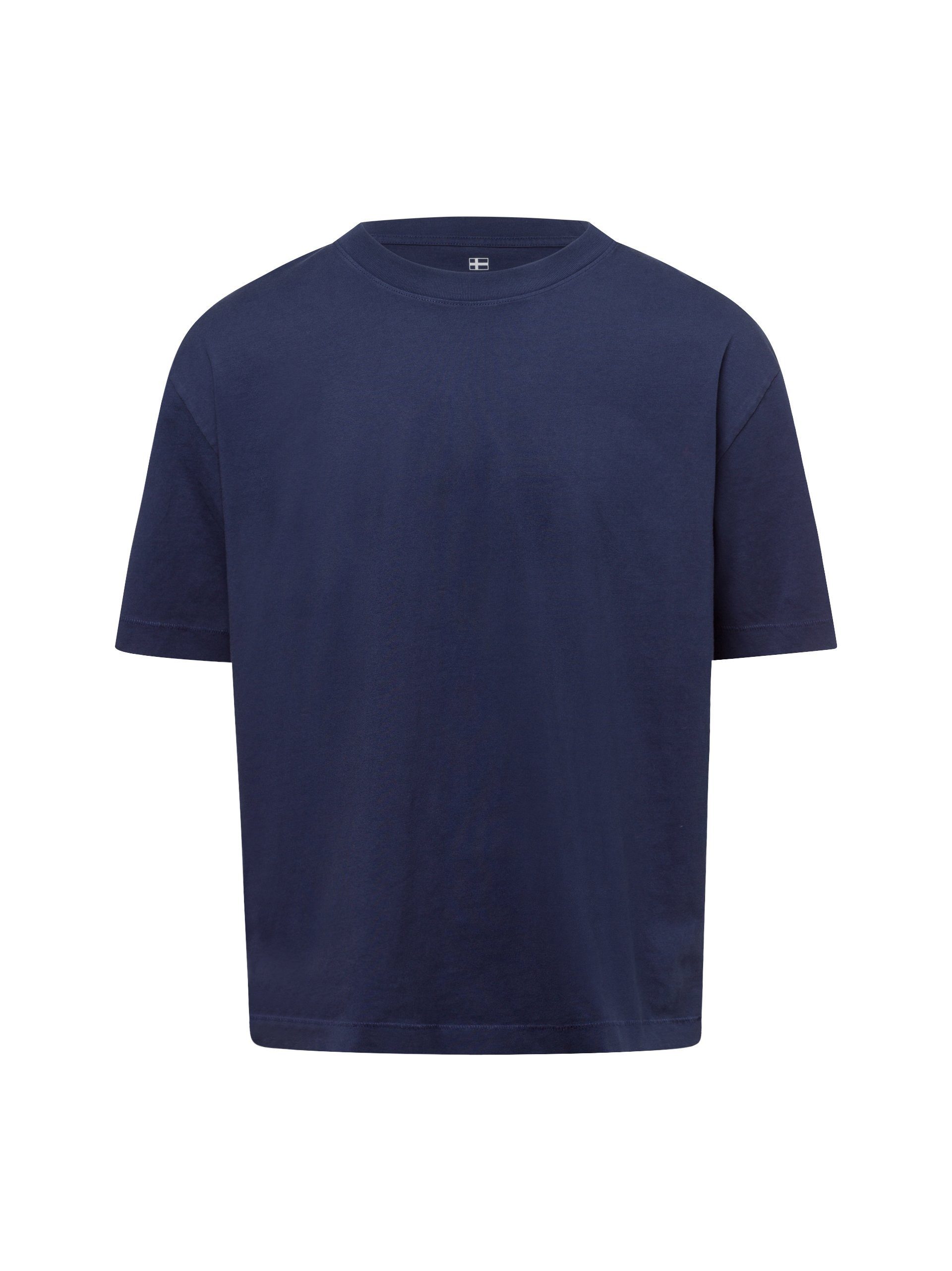 Nils Sundström T-Shirt günstig online kaufen