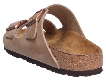 Birkenstock Pantolette Hochwertige Qualität