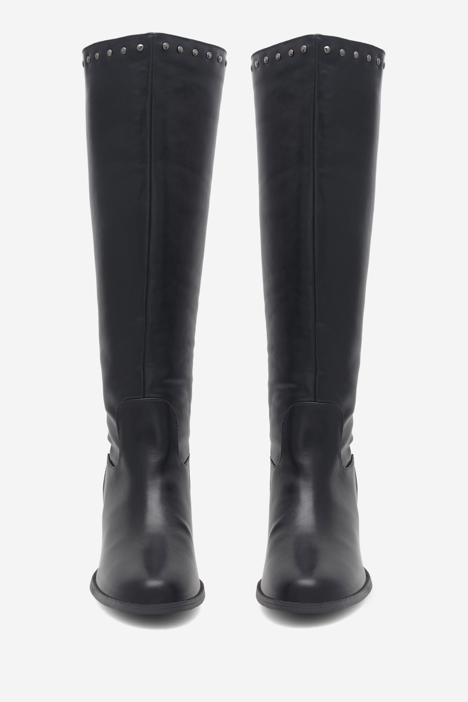 Jenny Fairy Jenny Fairy Damen Kosake 41 schwarz 5905588160403 Cowboy Boots