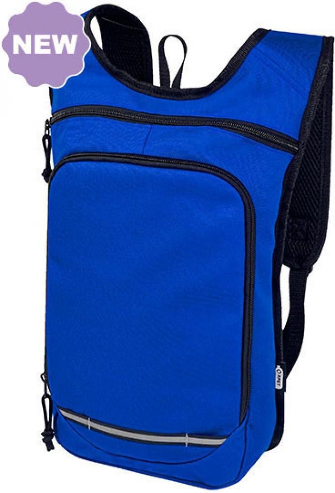 L-merch Freizeitrucksack Outdoor Backpack Rucksack günstig online kaufen