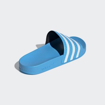 adidas Originals ADILETTE Badesandale