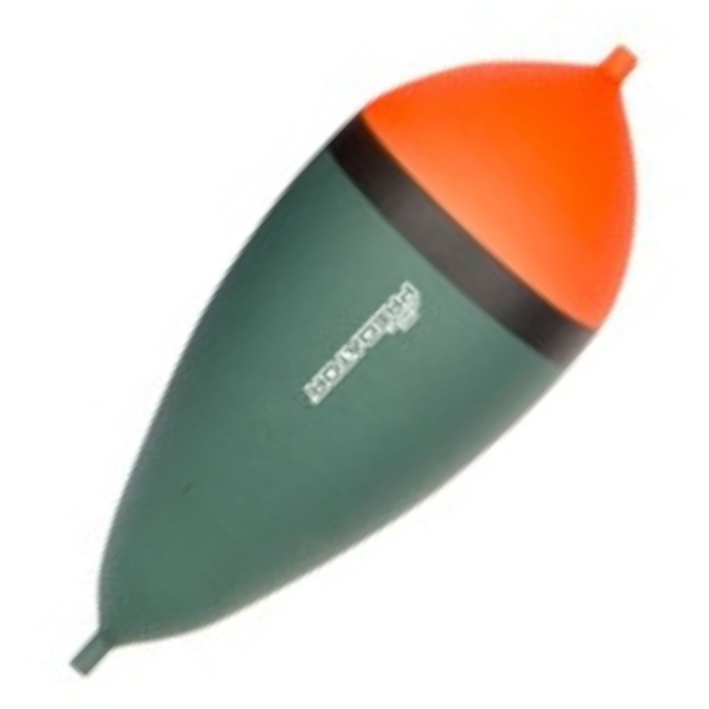 Fox Rage Raubfischpose Fox Rage Predator HD Stubby Slider Float - Raubfischpose