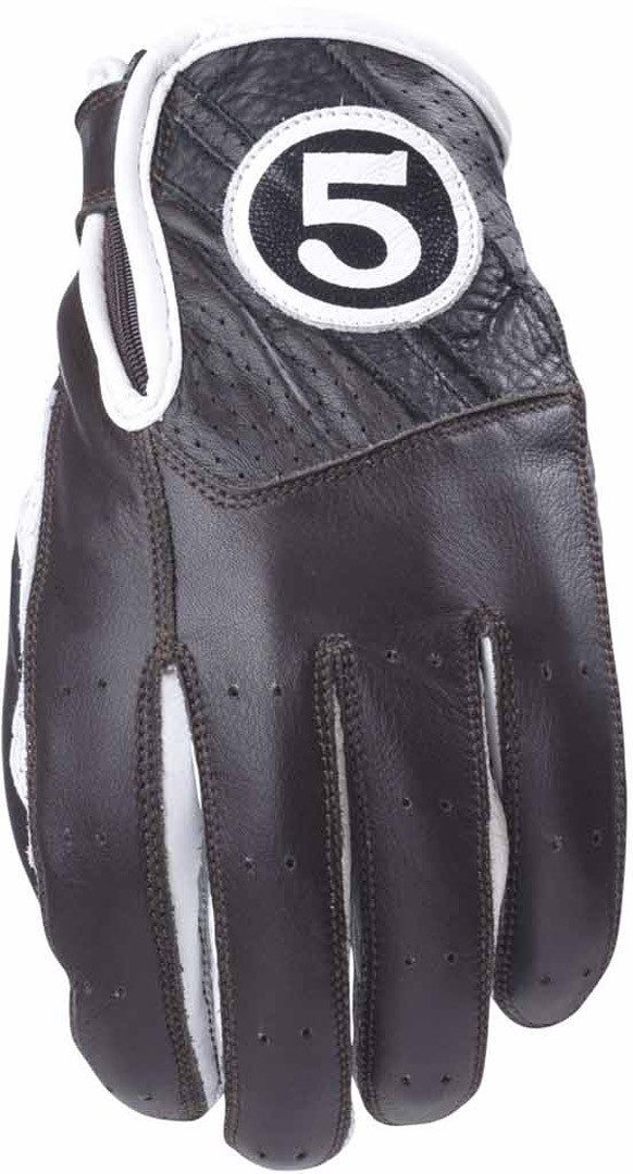 Five Motorradhandschuhe Texas Handschuhe