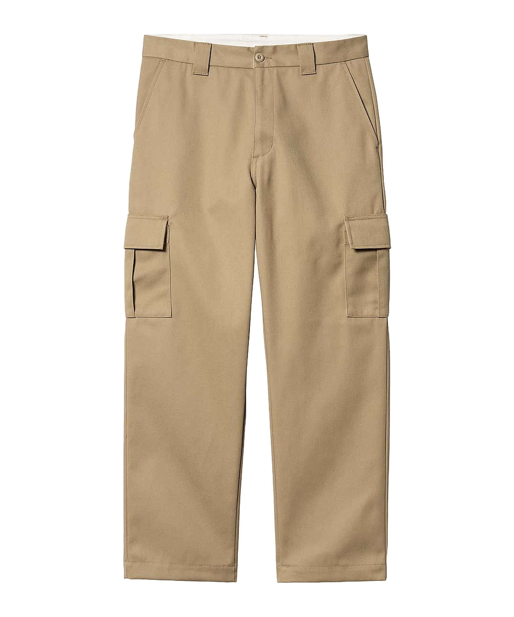 Carhartt WIP Jogginghose Carhartt WIP Cargo Jogginghose