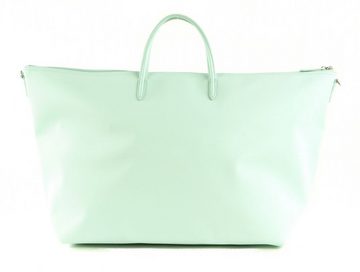 Lacoste Shopper L.12.12 Concept Seasonal