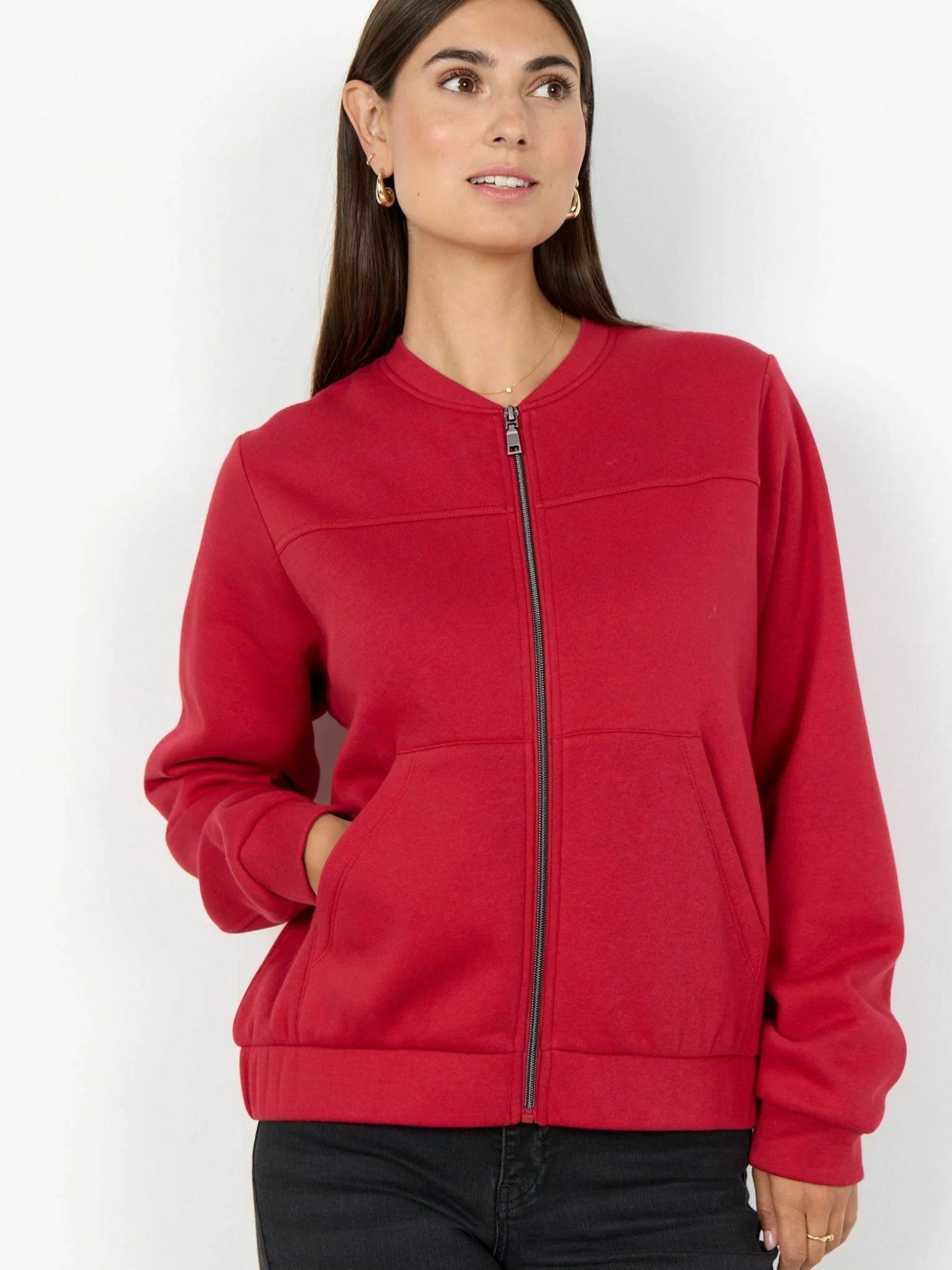 soyaconcept Cardigan Soya Concept Cardigan SC-ANGELIN