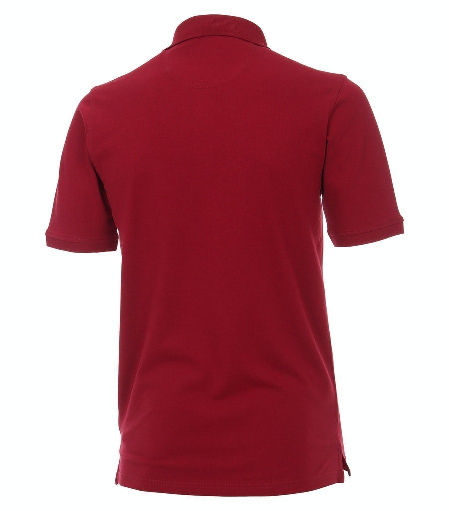 CASAMODA Poloshirt Polo NOS günstig online kaufen