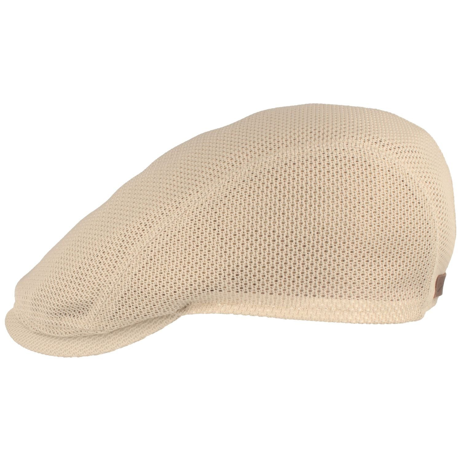 Göttmann Schiebermütze