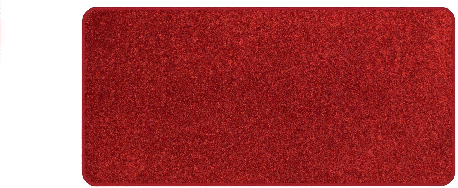 Primaflor-Ideen in Textil Teppich Teppich MUMBAI, günstig online kaufen