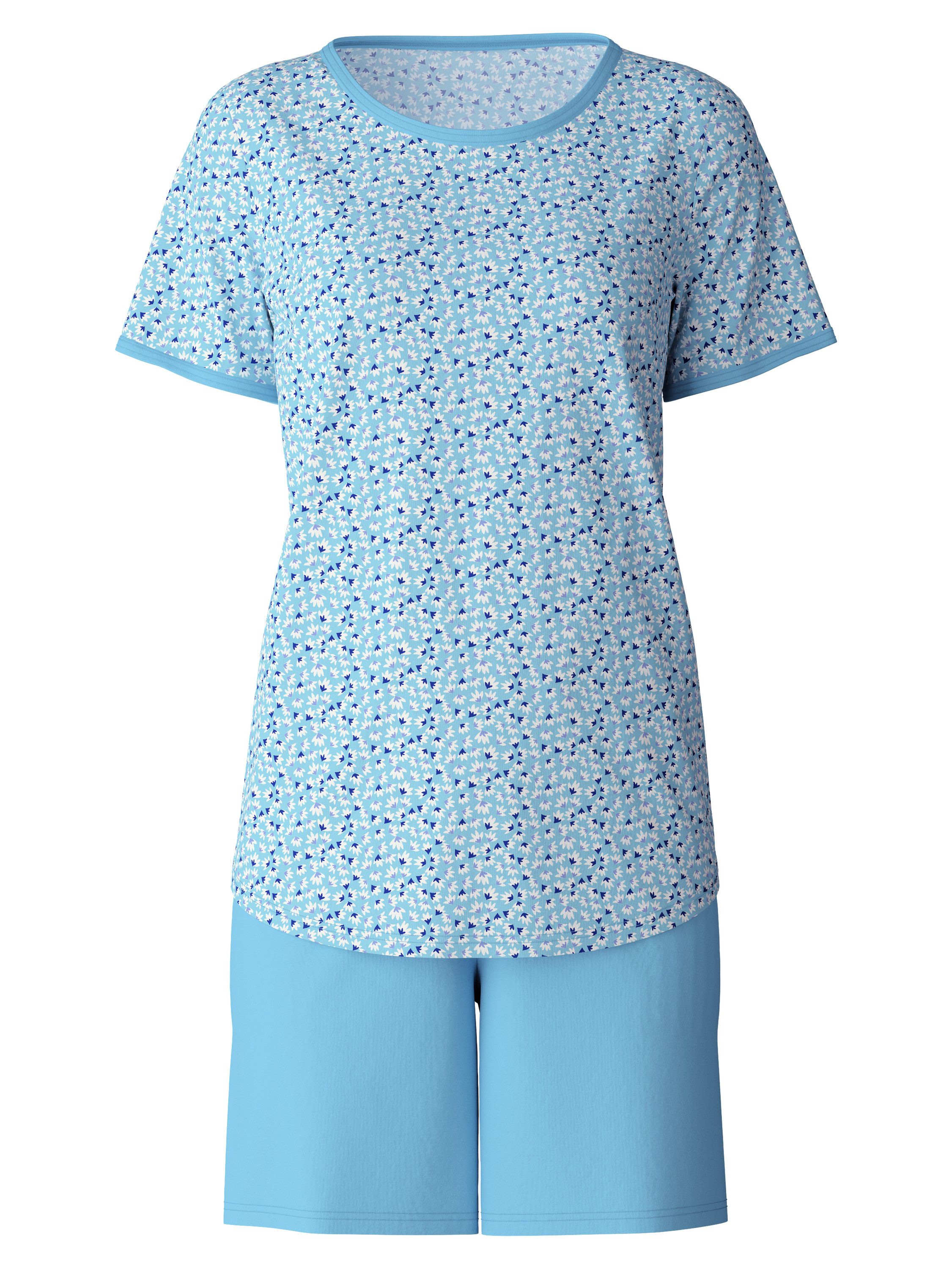 CALIDA Shorty Special Damen (2 tlg) günstig online kaufen