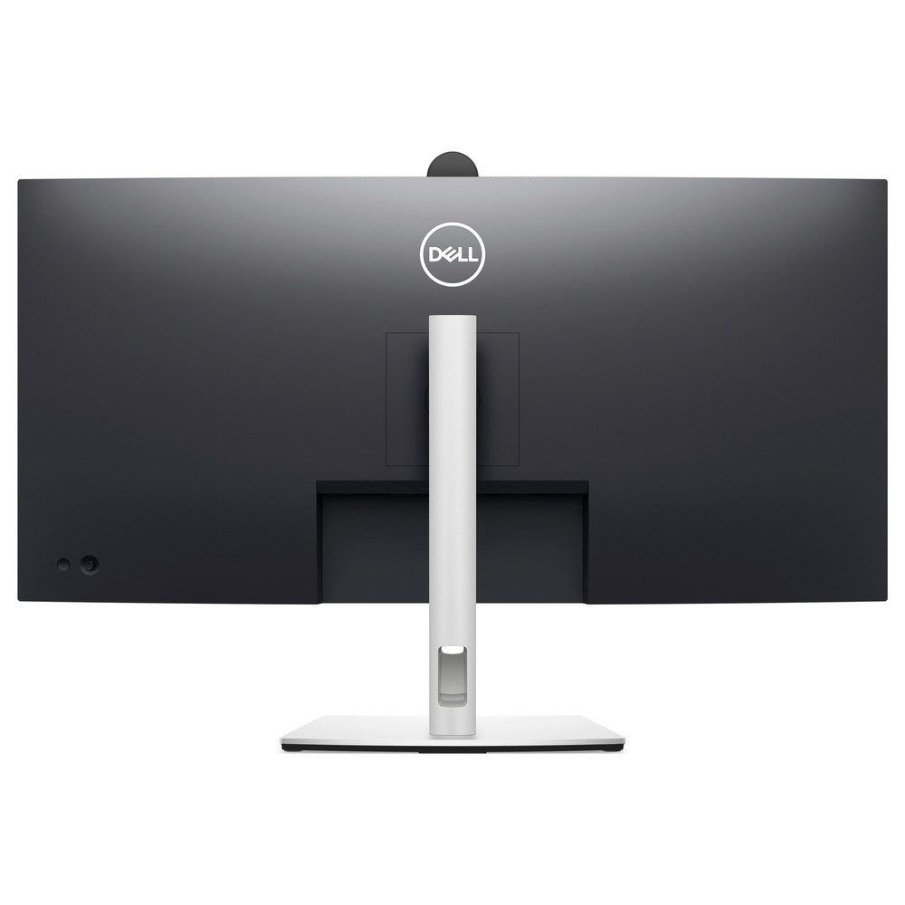Dell Dell P3424WEB Conferencing LED-Monitor EEK F (A - G) 86.4 cm (34 Zoll LED-Monitor