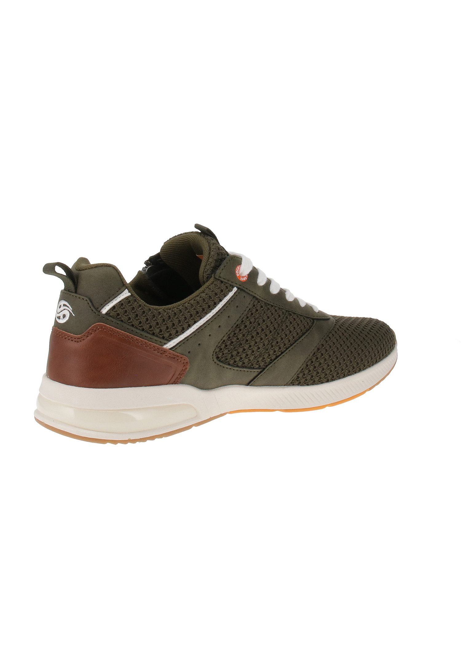 Dockers by Gerli 50FL005 Sneaker günstig online kaufen