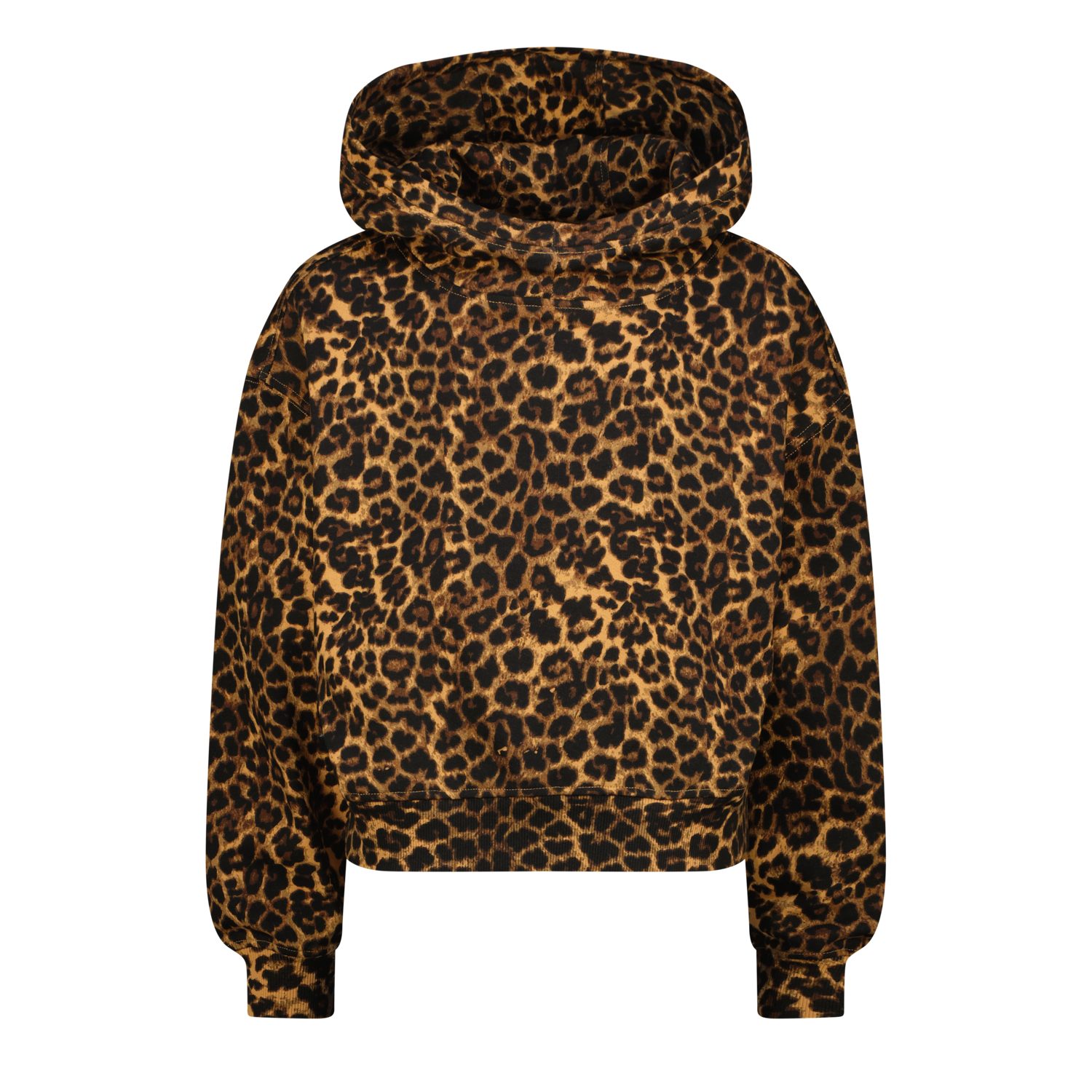 Vingino Kapuzenpullover Icon-animal hoody