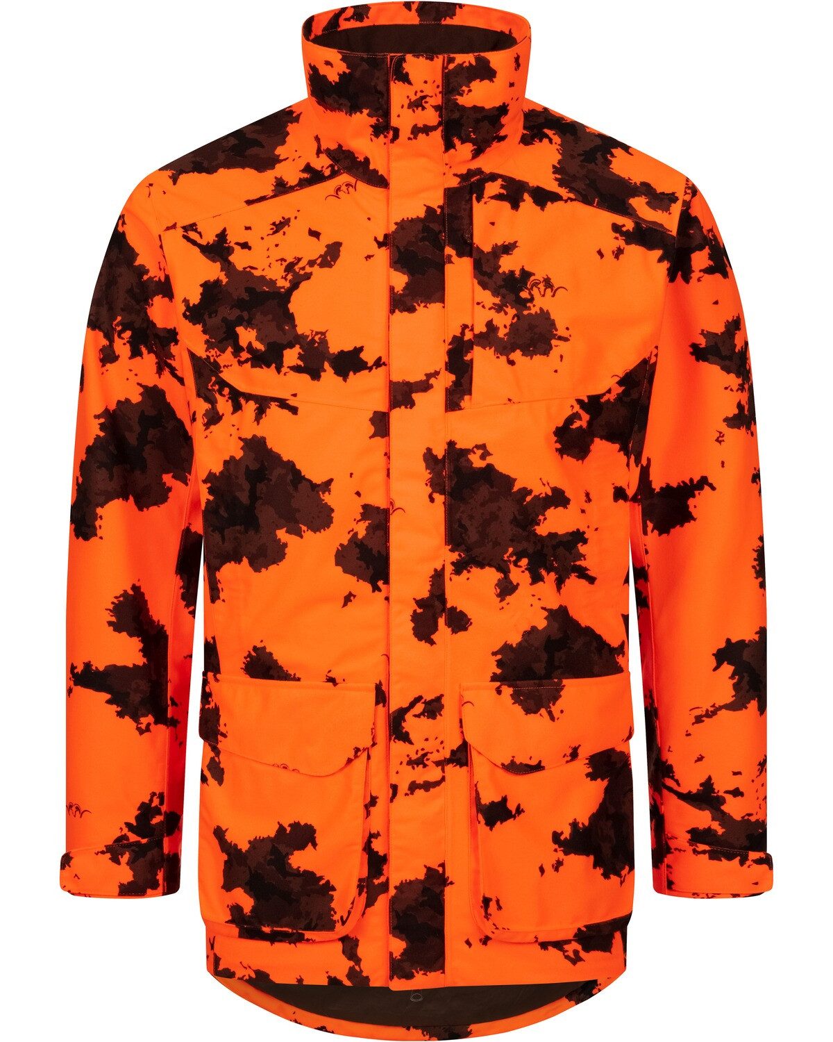 Outdoorjacke Jacke Stealth 2L