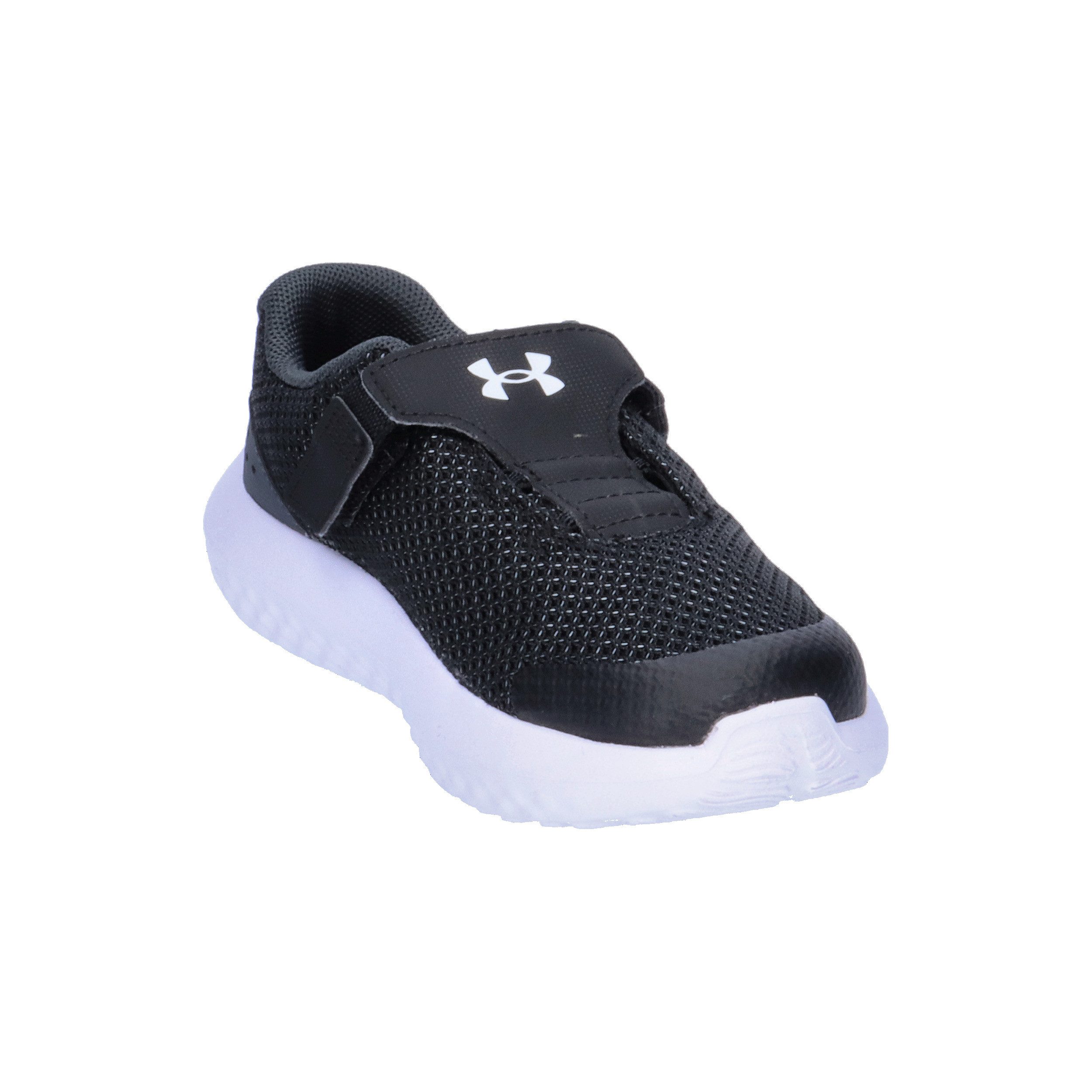 Under Armour® Under Armour Jungen Laufschuhe BINF Surge 4 AC 3027105 Laufschuh