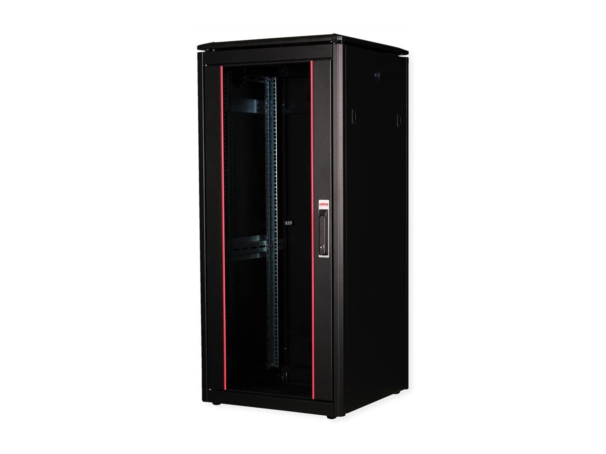 ROLINE Rack