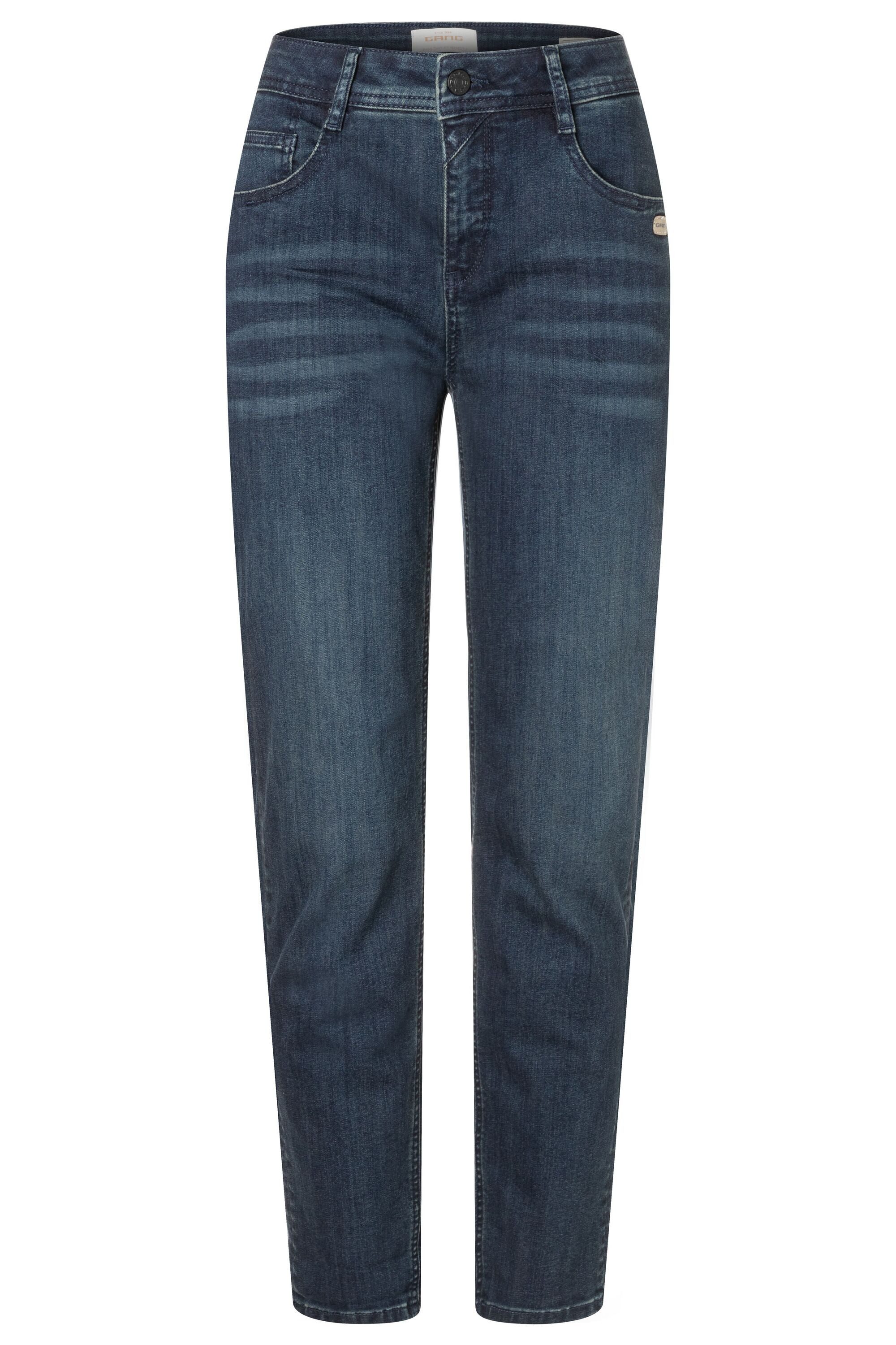 bluenight wash