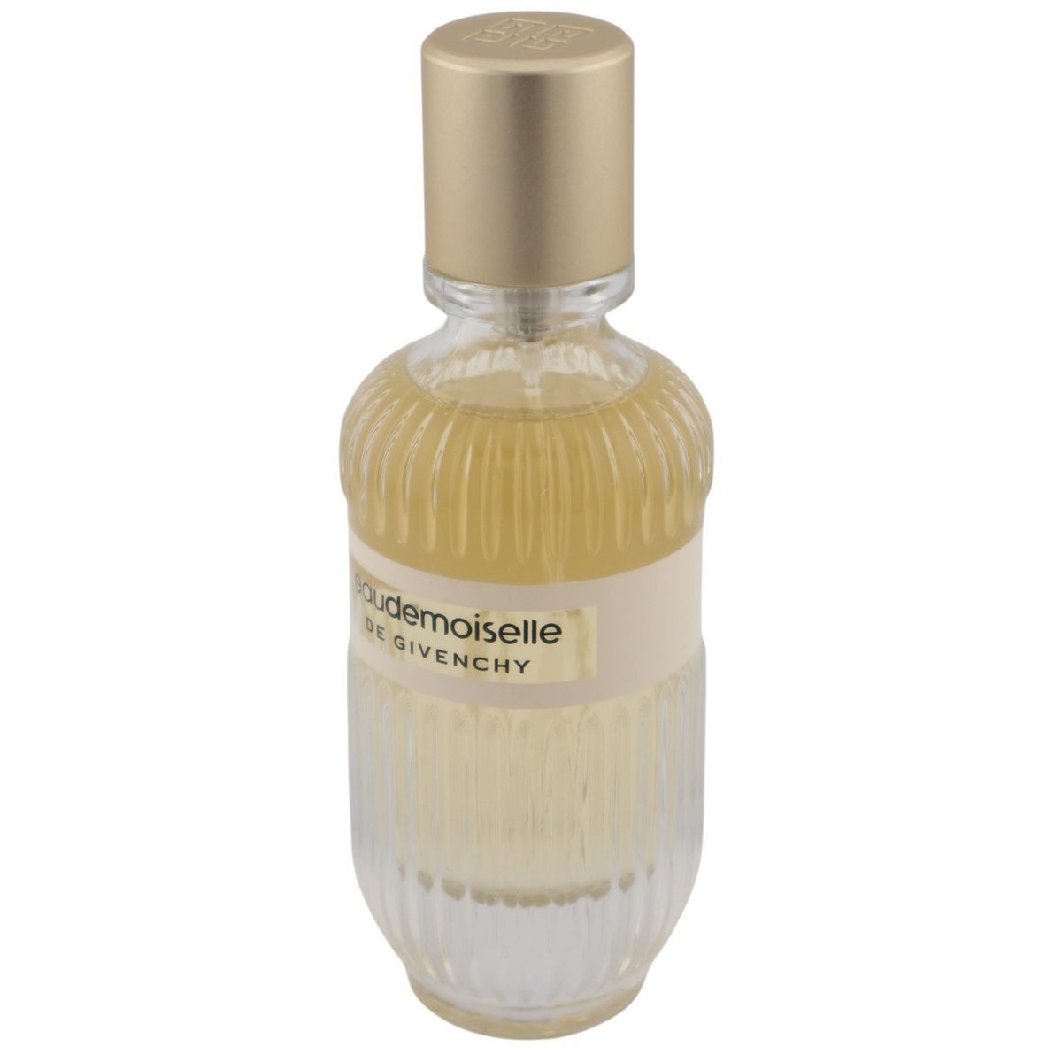 GIVENCHY Eau de Toilette Givenchy Eaudemoiselle Eau de Toilette Spray 50 ml