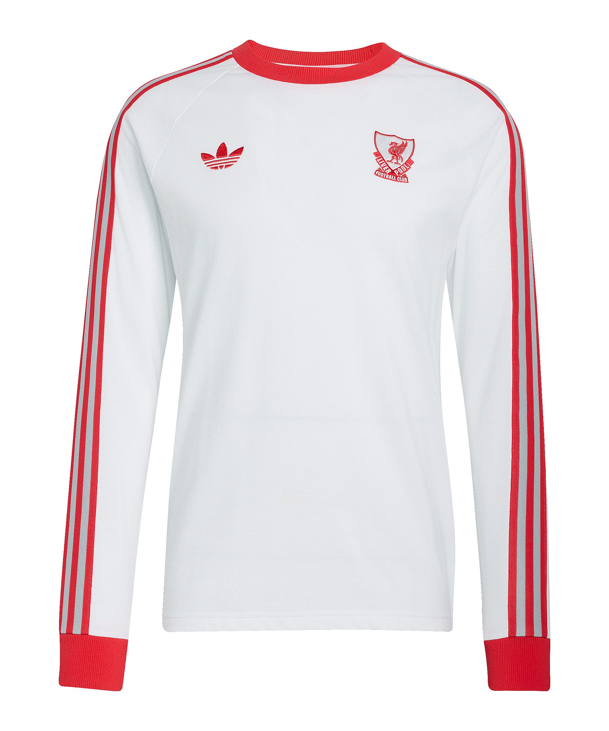 adidas Performance T-Shirt adidas Performance Baumwolle