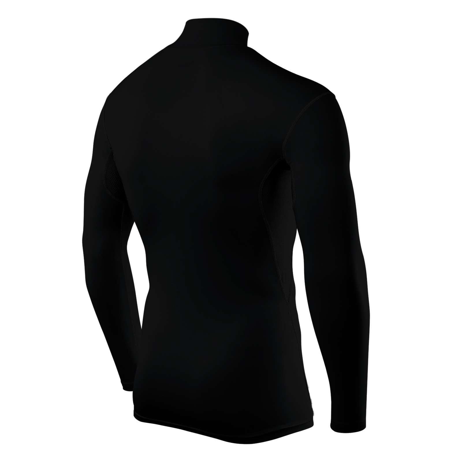 TCA Funktionsshirt TCA Herren Kompressionsshirt - günstig online kaufen
