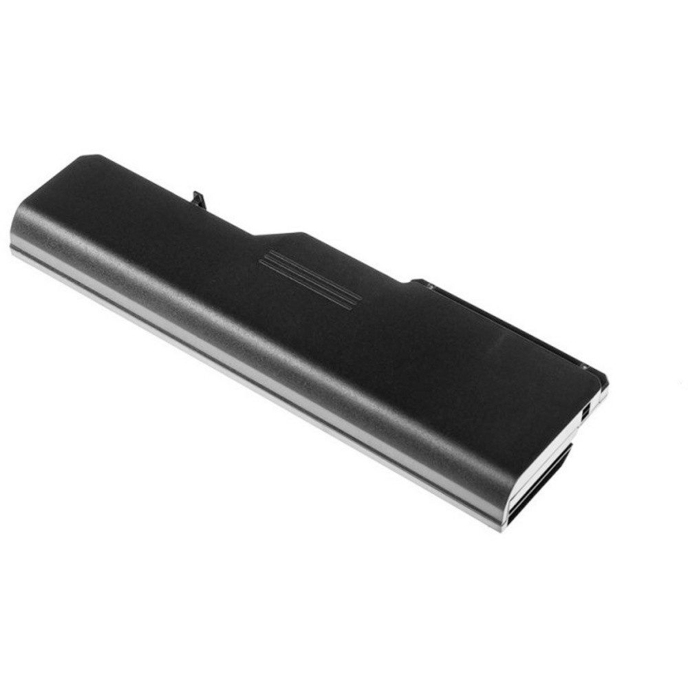 Green Cell Green Cell Notebook-Akku 11.1 V 4400 mAh Lenovo Laptop-Akku 4400 mAh