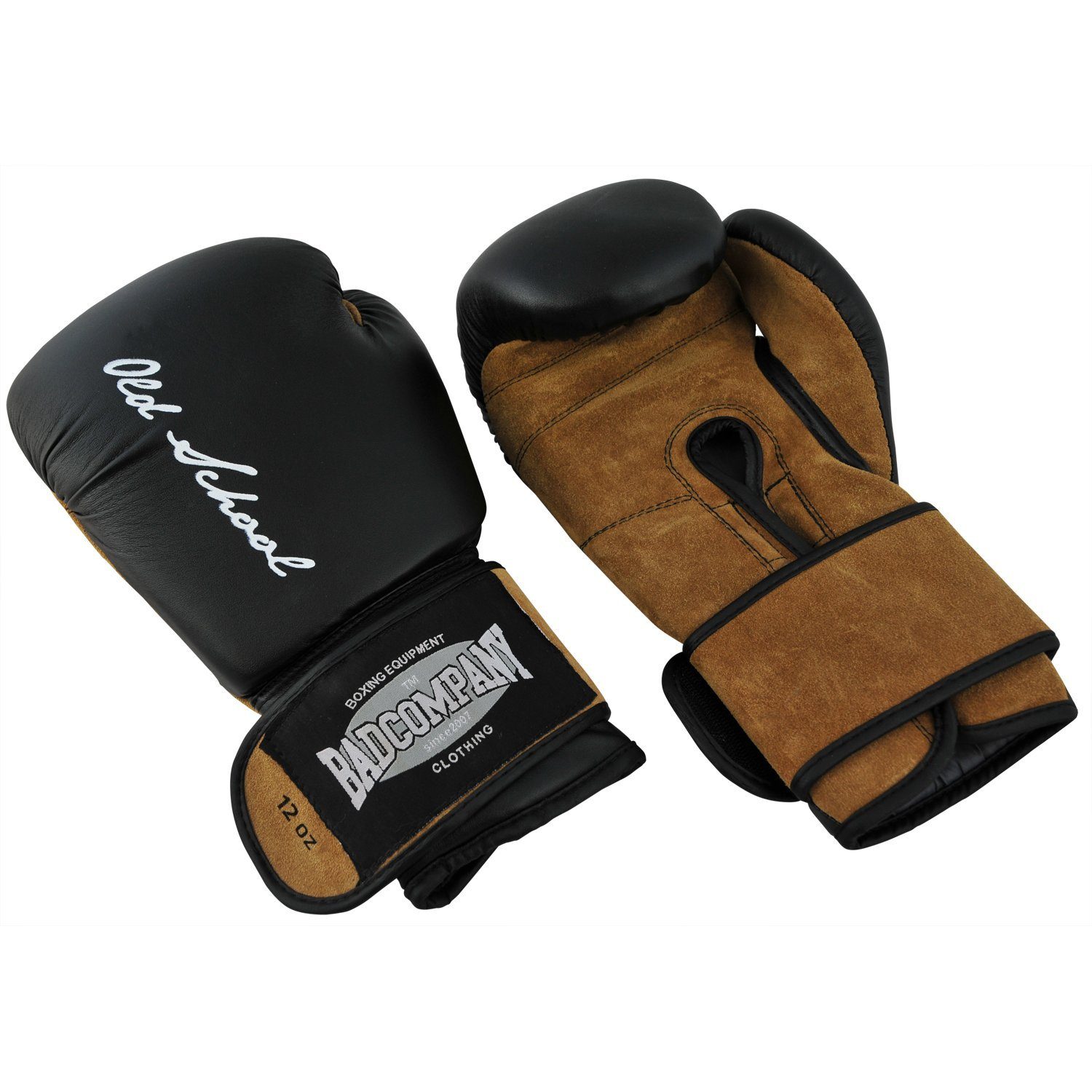 Boxhandschuhe