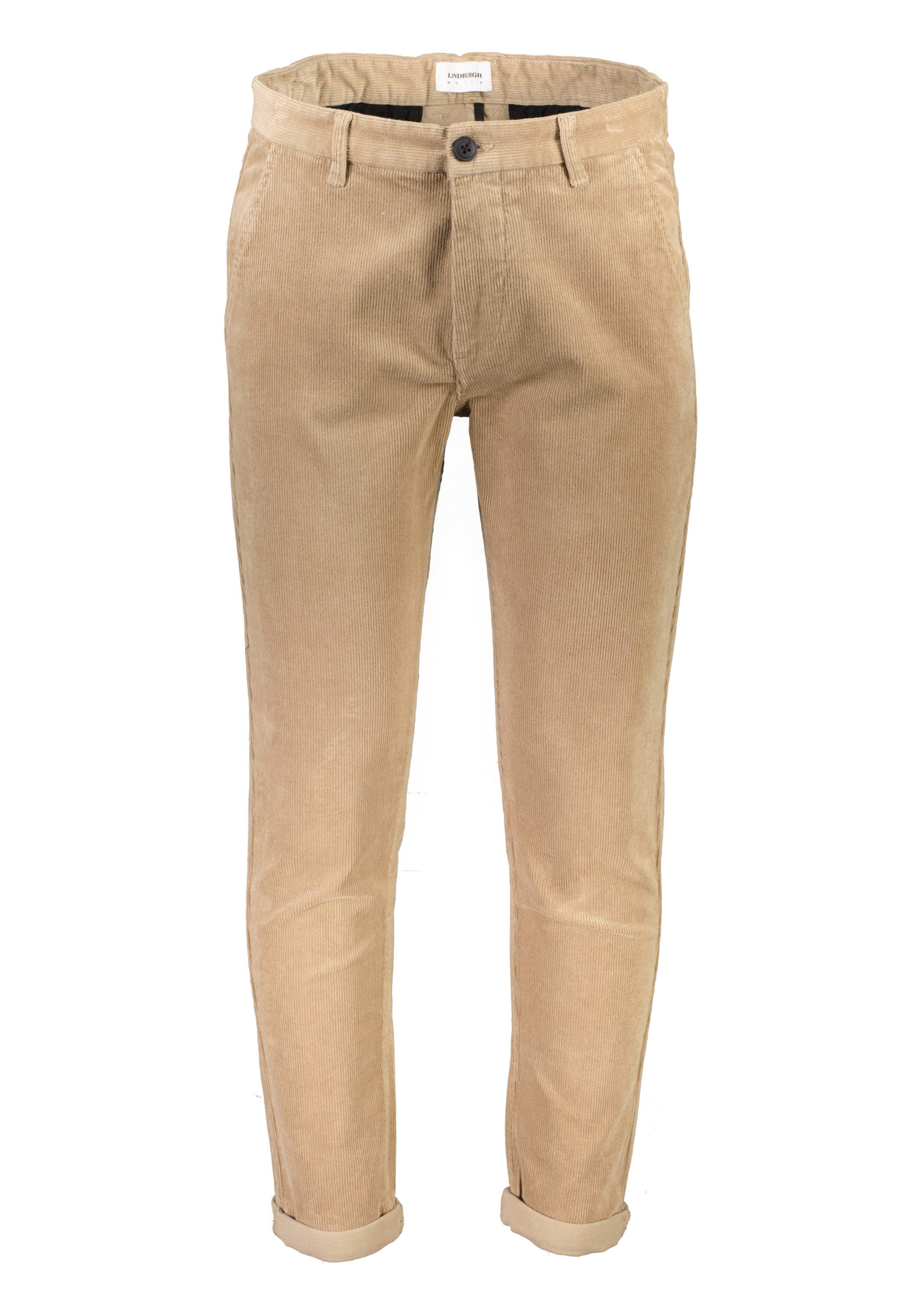 LINDBERGH Cordhose Lindbergh Cordhose günstig online kaufen