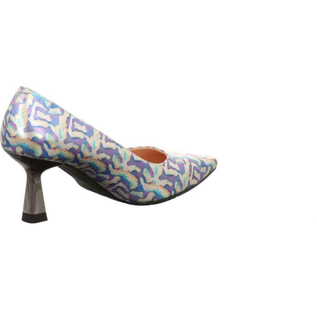 Floris van Bommel SFW 20046 93 01 Pointi 01.09 Pumps