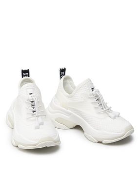 STEVE MADDEN Sneakers Jmatch SM15000175-04004-002 White Sneaker