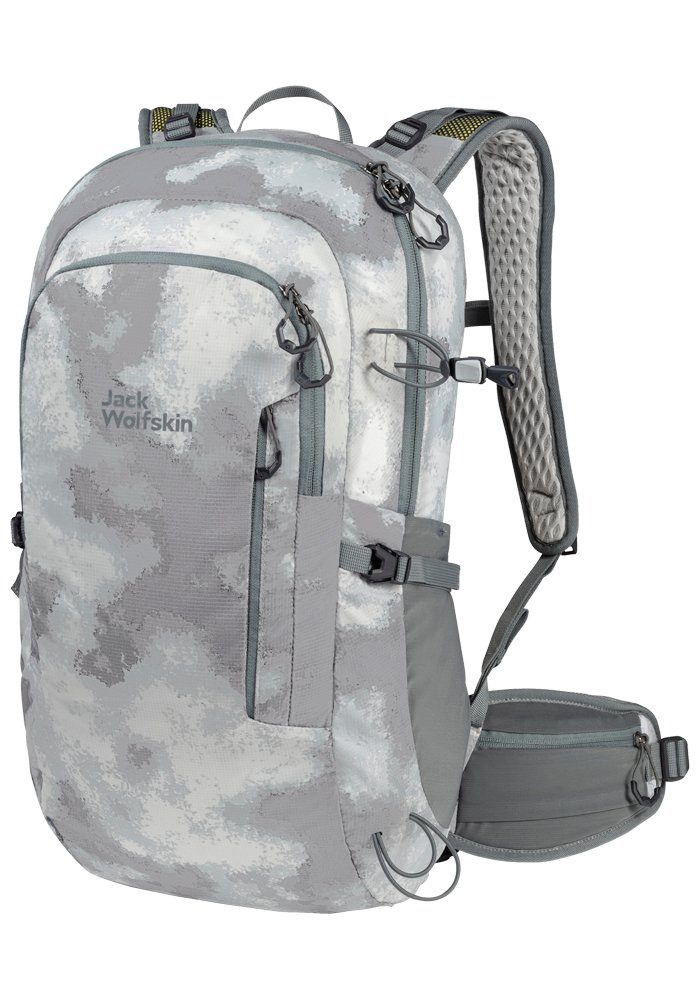 Jack Wolfskin Wanderrucksack ATHMOS SHAPE 24 günstig online kaufen