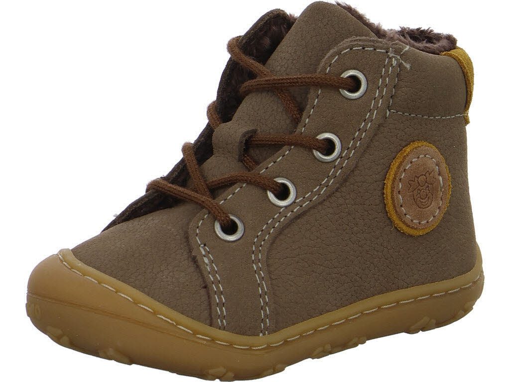 Ricosta Georgie Schnürstiefel