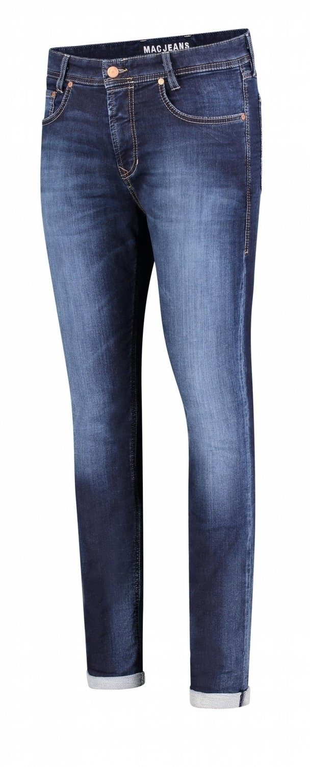 dark Pants H785 wash Jog'n Jogg Jeans authentic MAC
