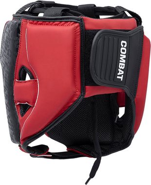 adidas Performance Kopfschutz Combat 50 Headguard