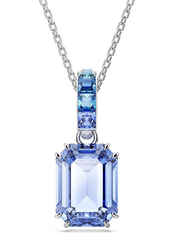 Swarovski Collier Swarovski Damen-Kette ... Swarovski Collier Swarovski Damen-Kette ...