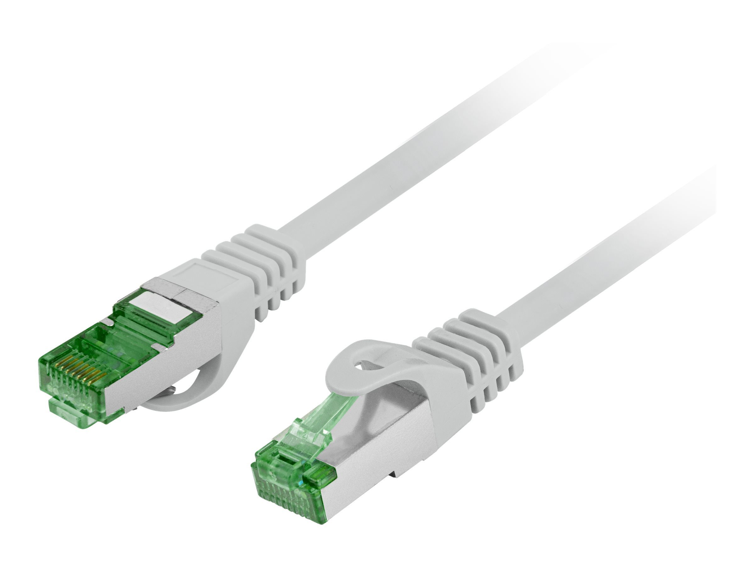 Lanberg TV-Kabel