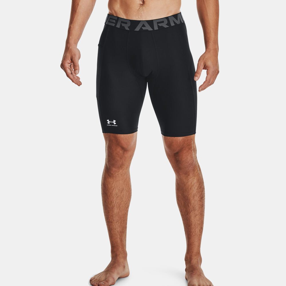 Under Armour® Shorts Heatgear Long günstig online kaufen