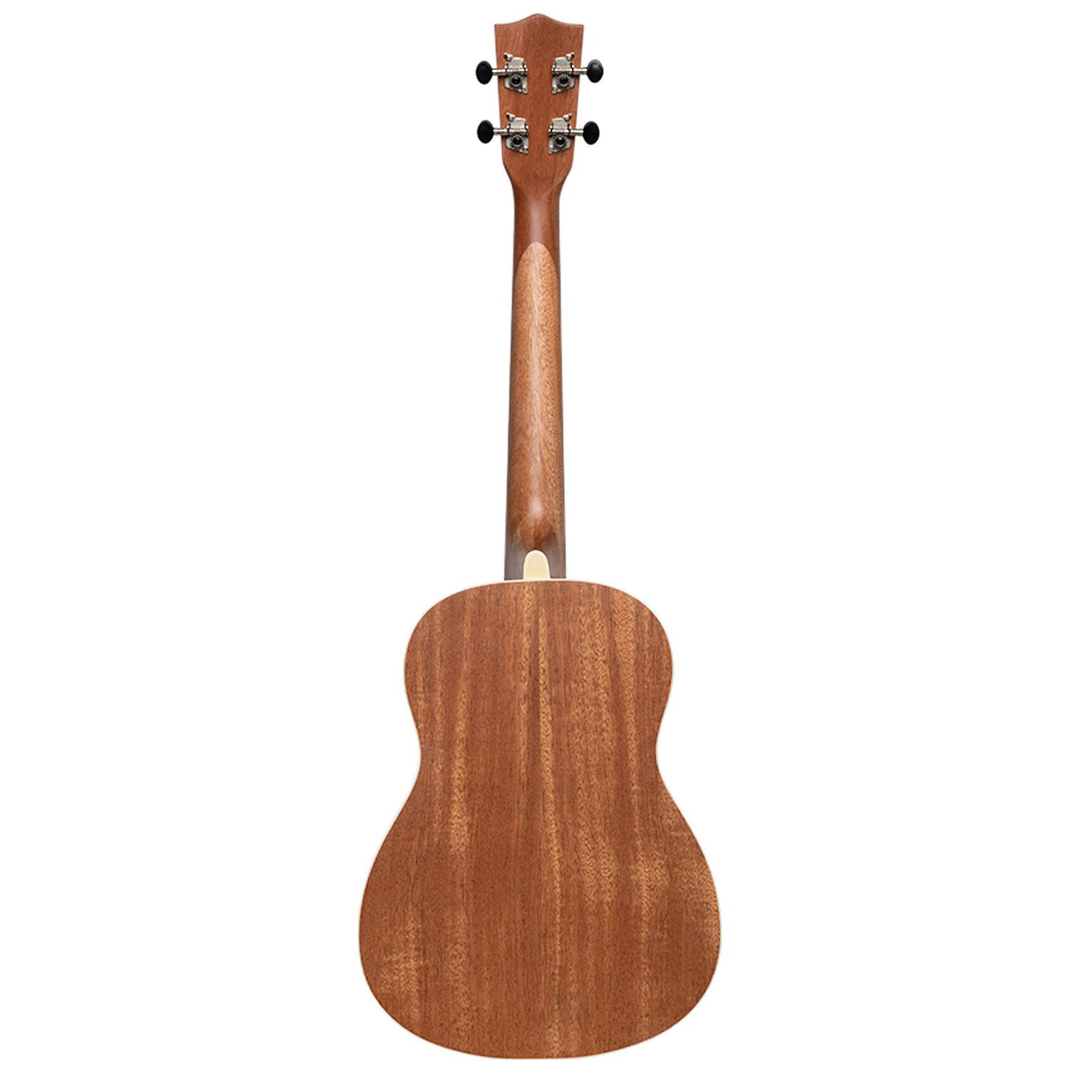 Stagg Ukulele Stagg Ukulele US-30 Sopran-Ukulele mit Tasche, Sopran-Ukulele, 1-St., Sopran-Ukulele, Sopran-Ukulele mit Tasche