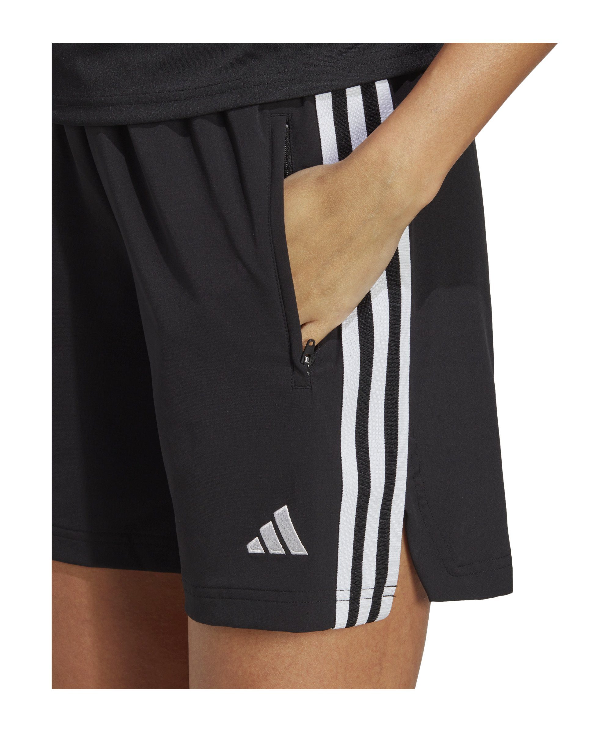 adidas Performance Sporthose adidas Performance Tiro günstig online kaufen