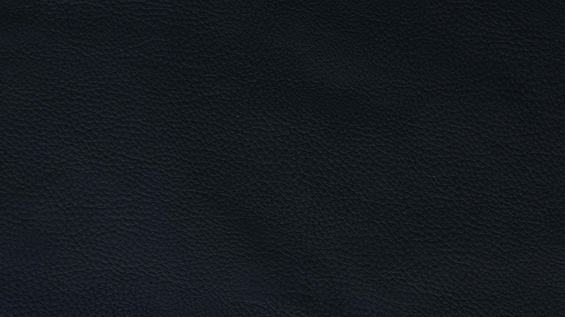 Meisterbetten Boxspringbett Wera (7-Zonen Taschenfederkernmatratzen, Komfor günstig online kaufen