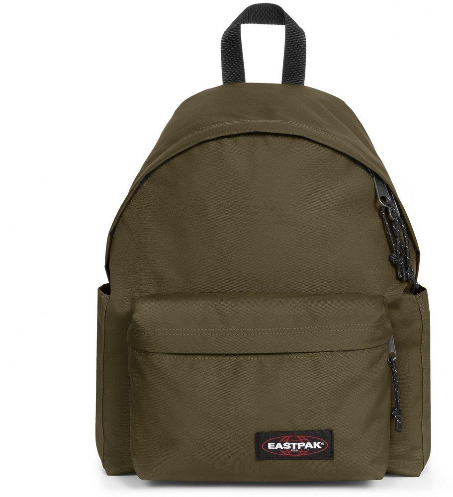 Eastpak Freizeitrucksack Day Pak'R