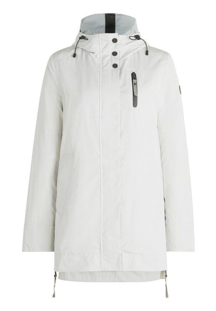 Gil Bret Outdoorjacke